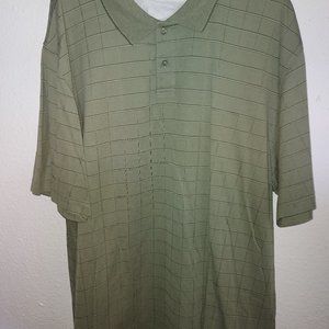 ARROW Golf Shirt XXL